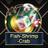 fish-shrimp-crab